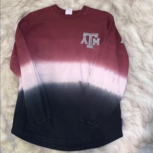 Texas Aggies Shirt